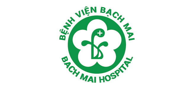 Bệnh viện Bạch Mai