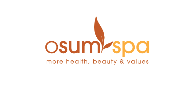 OSUM SPA