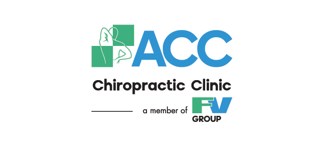 ACC Chiropractic Clinic