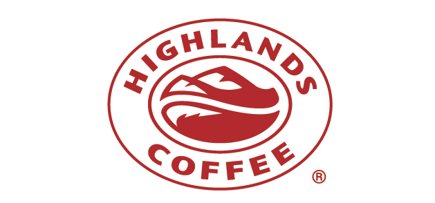 HIGHLANDS COFFEE