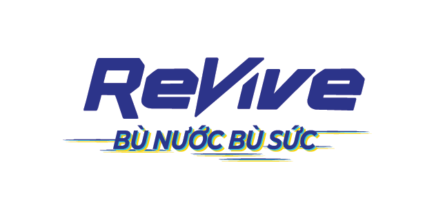 Revive