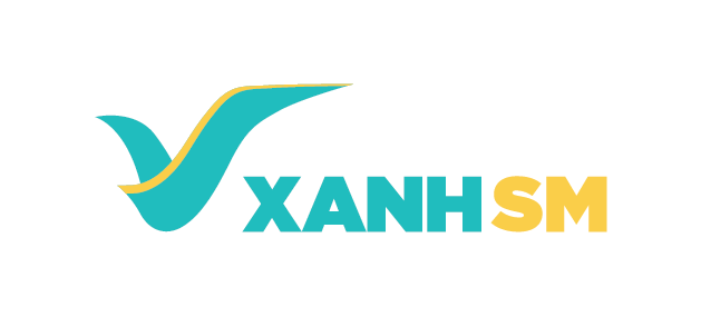 Xanh SM