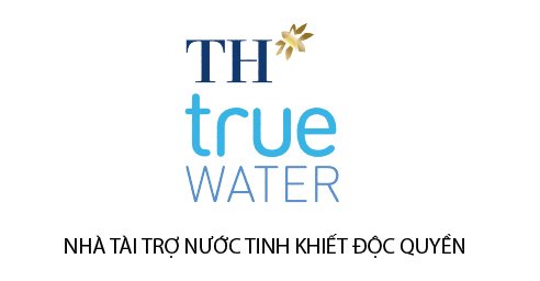 TH TRUE WATER