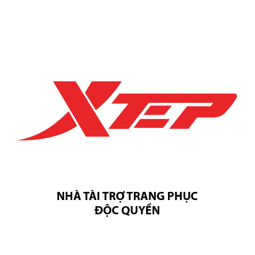 Xtep Vietnam suggests Marathon running shoes