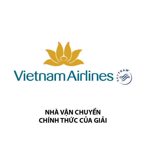 Fly with Vietnam Airlines to Halong Bay Heritage Marathon 2023