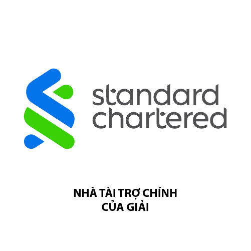 Chương trình “Siêu Ưu Đãi Dành Cho Chủ Thẻ Standard Chartered - Standard Chartered Cardholder Special Program”