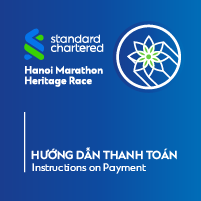 Hướng Dẫn Thanh Toán