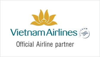 Vietnam Airlines' 1st U.S.-bound Direct Flight to Start Nov 28